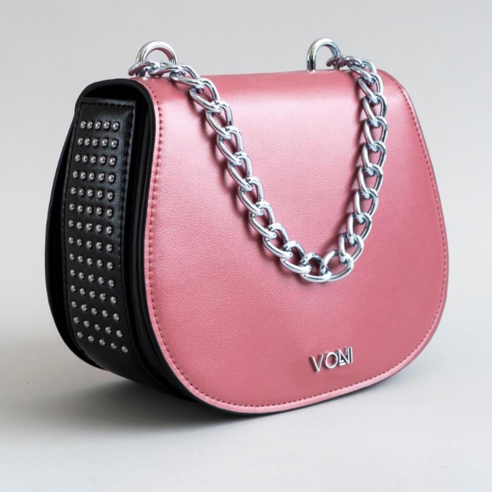 Tasha Crossbody Bag by VONI